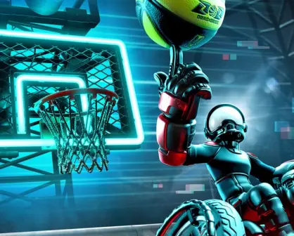 Así se le fue a Drag x Drive en calificaciones en Metacritic