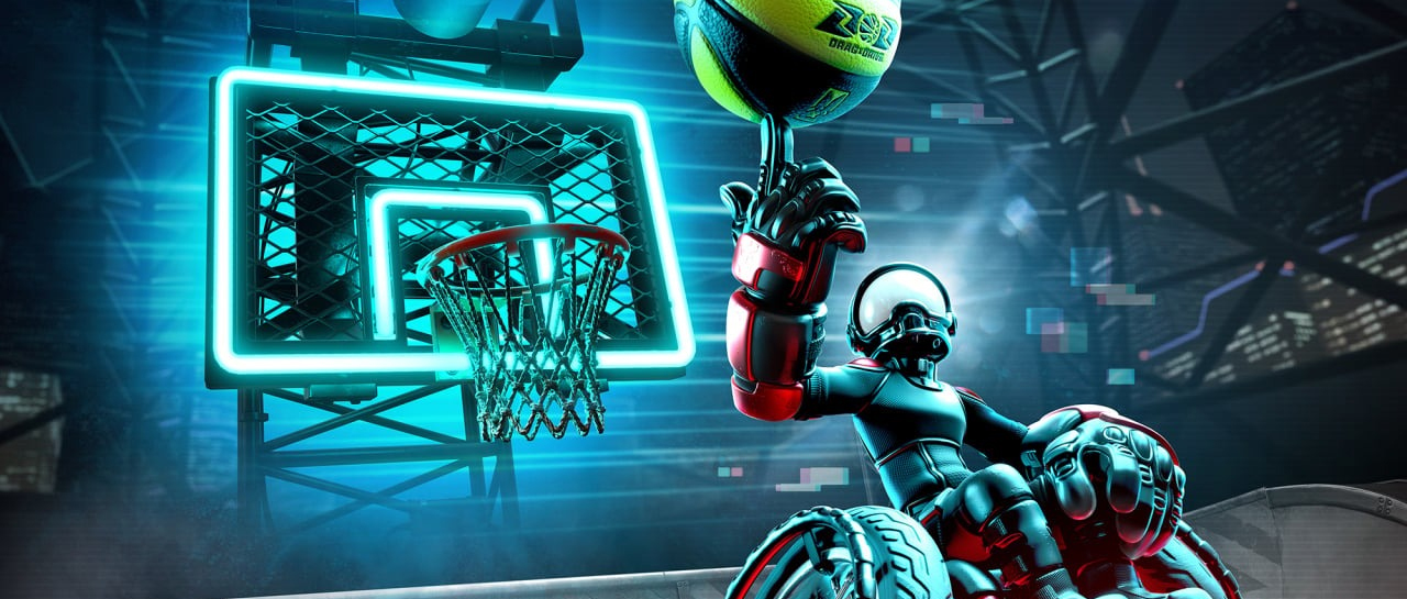 Así se le fue a Drag x Drive en calificaciones en Metacritic