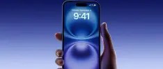 Marca de fundas filtra el diseño del iPhone 17