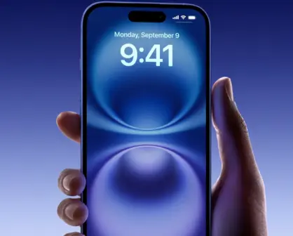 Marca de fundas filtra el diseño del iPhone 17