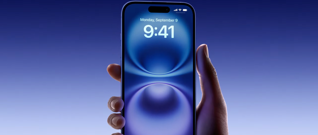 Marca de fundas filtra el diseño del iPhone 17