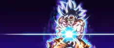 Jugadores piden Dragon Ball: Sparking! Zero para PS4