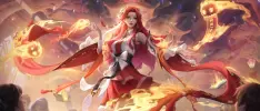 ¿Valen la pena las skins de Honor of Kings por tiempo limitado?