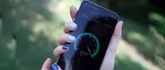 ¿Cuál es el internet móvil más rápido de México?