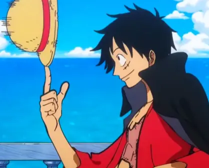 Nuevo opening y ending para el anime de One Piece
