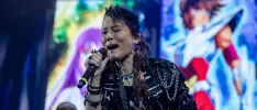 Nobuo Yamada, cantante de Los Caballeros del Zodiaco, ha muerto a los 61 años