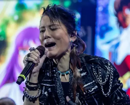 Nobuo Yamada, cantante de Los Caballeros del Zodiaco, ha muerto a los 61 años