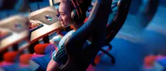 Setup gamer económico: Componentes esenciales para empezar sin gastar mucho