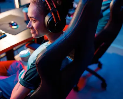 Setup gamer económico: Componentes esenciales para empezar sin gastar mucho