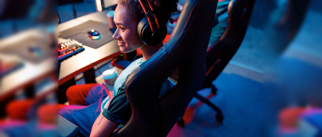 Setup gamer económico: Componentes esenciales para empezar sin gastar mucho