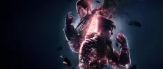 Tekken 8 estaría en camino para Switch 2