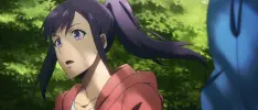 El spinoff de Solo Leveling con nuevo protagonista ya está disponible
