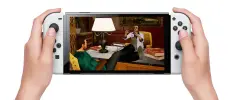 Descubren nueva versión física de Grand Theft Auto: Trilogy  para Switch