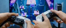 Investigación revela que los videojuegos aumenta el cociente intelectual