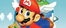 Revelan las ventas totales de la saga Super Mario