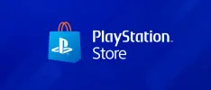Profeco exige que la PlayStation Store muestre sus precios en pesos