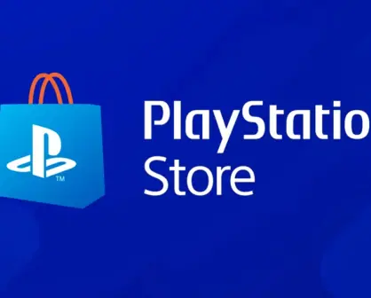 Profeco exige la PlayStation Store muestre sus precios en pesos