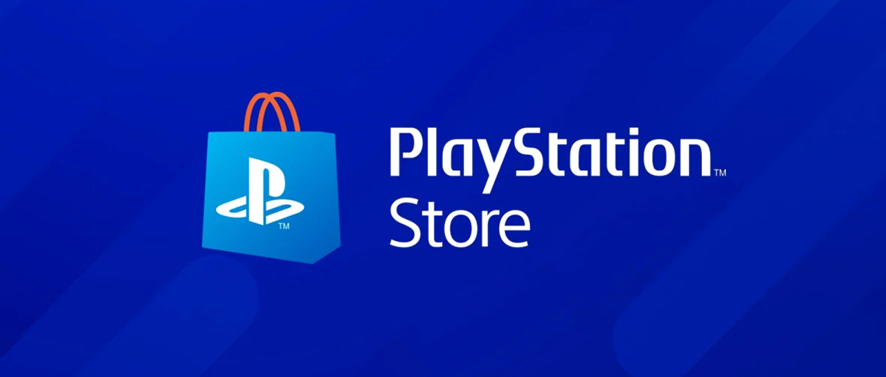 Profeco exige la PlayStation Store muestre sus precios en pesos