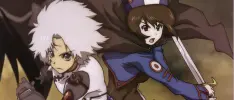 Filtran el próximo remaster de la sage Tales of