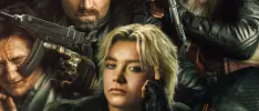 Confirman estreno de Thunderbolts* de Marvel en Disney+