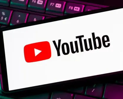 Nueva IA de YouTube se lanza en Estados Unidos