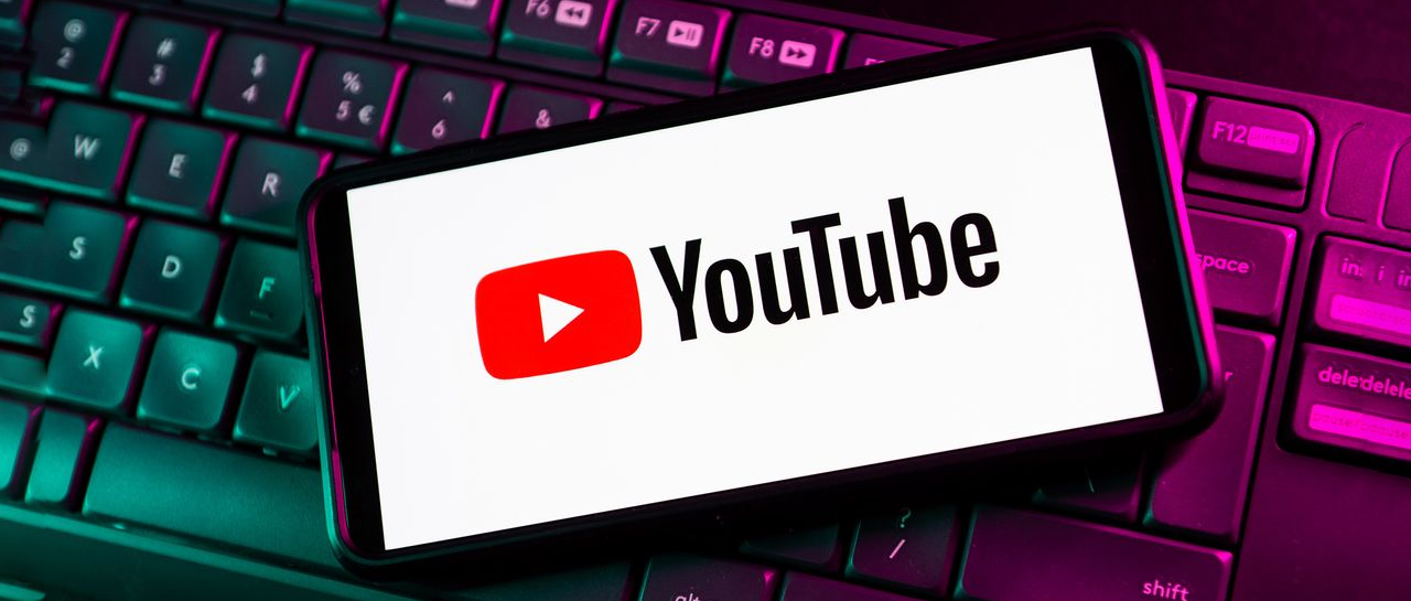 Nueva IA de YouTube se lanza en Estados Unidos