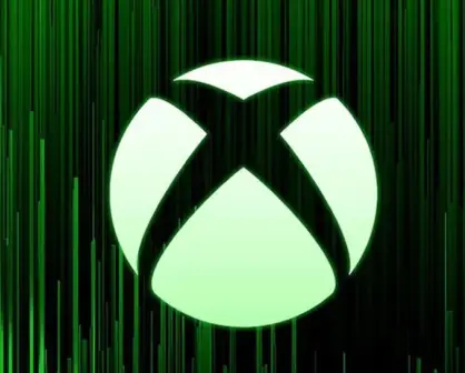 Xbox reporta serios problemas en su servicio en línea