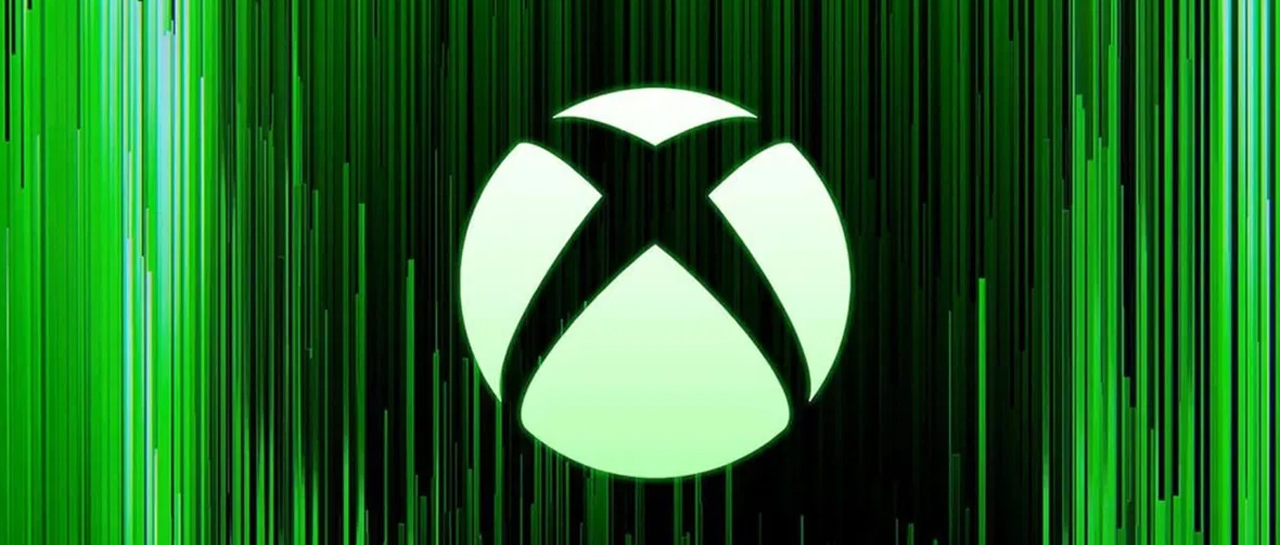 Xbox reporta serios problemas en su servicio en línea
