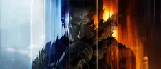 ¿Call of Duty: Black Ops 7 llegará al Switch 2?