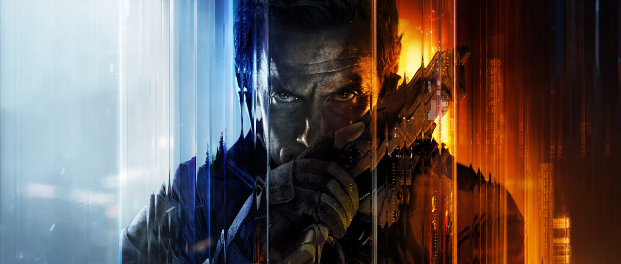 ¿Call of Duty: Black Ops 7 llegará al Switch 2?