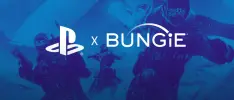 Bungie habría perdido su independencia de PlayStation Studios