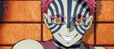 Cinemex y Cinépolis colapsan por Demon Slayer: Castillo Infinito