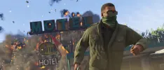 Resuelven el más grande misterio de GTA V