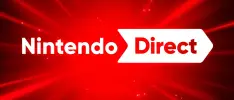 Masahiro Sakurai apunta a un nuevo Nintendo Direct