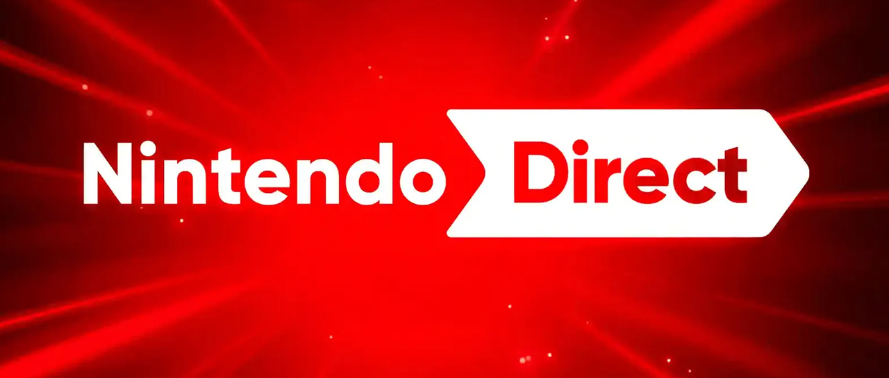 Masahiro Sakurai apunta a un nuevo Nintendo Direct
