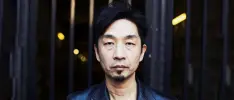 A Akira Yamaoka le gustaría participar en Resident Evil