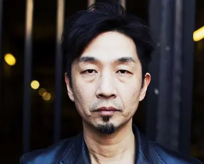 A Akira Yamaoka le gustaría participar en Resident Evil