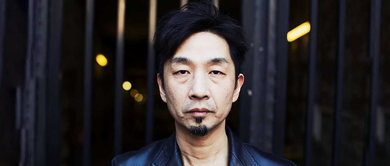 A Akira Yamaoka le gustaría participar en Resident Evil
