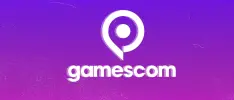 Horarios de Gamescom Opening Night Live 2025