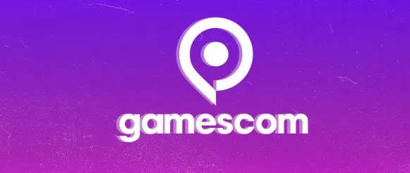 Com