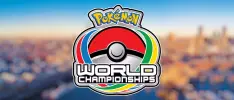Confirman la sede de Pokémon World Championships 2026