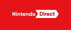 Se anuncia nuevo Nintendo Direct para mañana