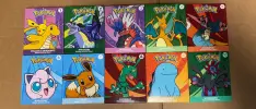 McDonald's se pone estricto con revendedores de cajitas de Pokémon