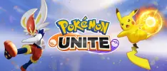 Se anuncian nuevos personajes para Pokémon Unite