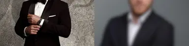 Este sería el siguiente actor de James Bond
