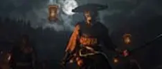 Tráiler confirma expansión gratis para Ghost of Yōtei