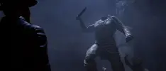Indiana Jones and the Great Circle llegará al Nintendo Switch 2