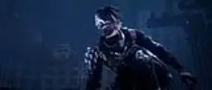 Ninja Gaiden 4 estrena un frenético tráiler