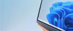 Con esta aplicación puedes instalar Windows 11 sin problemas