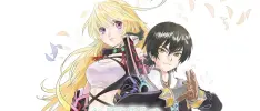 Bandai Namco confirma Tales of Xillia Remastered